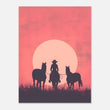 Load image into Gallery viewer, c889babc-1cc3-4391-9f2c-c505afde448c