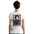 Load image into Gallery viewer, c88b3a42-821b-4953-8cad-5a2bc7cbebb5