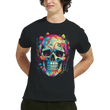 Load image into Gallery viewer, c8b4a6db-bb87-486b-9ede-d2799b1856bd