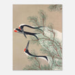 Load image into Gallery viewer, c8fa2d2d-ae08-4666-844d-d34b1289ae67