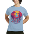 Load image into Gallery viewer, c95ac12f-b771-4379-ad10-f4048b69def1
