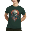 Load image into Gallery viewer, c9db827d-3f8b-45a6-9b30-7e545cd70eb4
