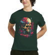 Load image into Gallery viewer, cabc9fae-06f5-454f-ad11-91bce8c427a9
