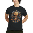 Load image into Gallery viewer, caca1e2e-df55-4fd4-9b17-01c109fcdab2