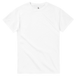 Load image into Gallery viewer, caecc188-6116-4144-815f-8c9af5dda031