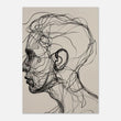 Load image into Gallery viewer, cb14cafa-73d8-464a-a86c-3debddedab1a