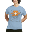 Load image into Gallery viewer, cb16e611-d59b-4f89-a5aa-1f77bf497ebb