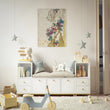Load image into Gallery viewer, cb26aaa2-5413-42ea-bdb8-9af6b7100f1f