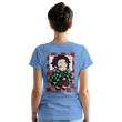 Load image into Gallery viewer, cbbc3a55-78cf-4056-b702-2aac2de918f9