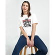 Load image into Gallery viewer, cc1f71ed-5422-4c9d-80d4-ed76f37628f1
