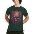 Load image into Gallery viewer, cc2e8132-a0c3-449c-9b98-b3b9e7afe88a