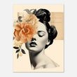 Load image into Gallery viewer, cc46a53c-f3df-453f-bbd5-af6a9d20ca3e