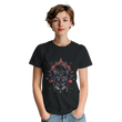 Load image into Gallery viewer, cc4734e4-f745-4e17-ba54-7f3fe5babae0