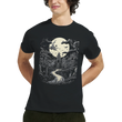 Load image into Gallery viewer, cc8ae93e-093d-443c-adfc-8779a3822d3f