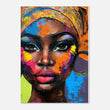 Load image into Gallery viewer, cc9271a3-de1f-4217-96de-159ea0571353