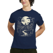 Load image into Gallery viewer, cd074024-5a57-41bb-836a-27fb1609cc43