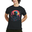 Load image into Gallery viewer, cd0c0b91-1c36-4b77-8a0c-b93beb42b4c5
