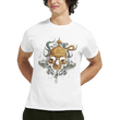Load image into Gallery viewer, cd6f026c-58f4-4028-8b9f-8a55825bd2c9