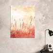 Load image into Gallery viewer, ce4cf5f8-2de6-4e7e-bfc7-0565386d0f23