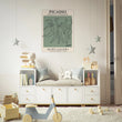 Load image into Gallery viewer, ce59ffd6-541b-4de3-998b-25695debf2e7