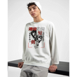 Load image into Gallery viewer, ce5f9907-a3e2-4bb6-898e-ccf83c49655e