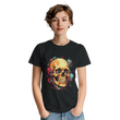 Load image into Gallery viewer, ce934642-62a8-471d-a6b1-d57c59546da5