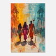Load image into Gallery viewer, ce9dff8c-b425-46f9-b9ca-b5b148eb03c7