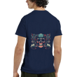 Load image into Gallery viewer, ceeefe45-e19c-4f9a-bd96-0324e8b3949d
