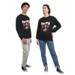 Load image into Gallery viewer, cefeb4c6-118d-4d7f-9649-85cdfa8d3003
