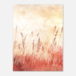Load image into Gallery viewer, cf266fa2-3c89-46c4-8fa6-8dd5e42868f6
