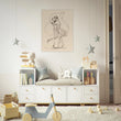 Load image into Gallery viewer, cf32d329-0919-44c5-b847-ca7e959eca9f