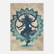 Load image into Gallery viewer, cf51d4d1-0db0-4358-88a7-f5596eb4df5f