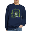 Load image into Gallery viewer, cfb8a97e-6951-409f-9e6e-ddad5f9230b2