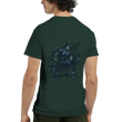 Load image into Gallery viewer, cfd82334-27ab-48ec-b361-b0f80e2ce762