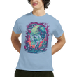 Load image into Gallery viewer, d0d00ff5-c48b-43c1-9ed0-a142ec409121