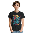 Load image into Gallery viewer, d0d7e45b-ce62-4583-bdae-94257b97f04b