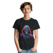 Load image into Gallery viewer, d154d1ec-0a66-4b63-8cd5-5821d046b8d2