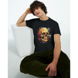 Load image into Gallery viewer, d15dda29-c3f0-4110-9b12-348b9e90f186