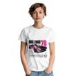 Load image into Gallery viewer, d17c3946-40f1-413c-b9fc-1a25b36ce444