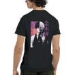 Load image into Gallery viewer, d1e1f3b1-7eda-48a8-b404-dab4ede6d46c