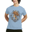 Load image into Gallery viewer, d21fb9a7-7220-479d-9003-4964968ab621