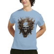Load image into Gallery viewer, d2fd5d0d-5581-4ea1-adf3-4e9e82e2e889