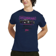 Load image into Gallery viewer, d330f0f2-cb84-4586-a06f-c94e8bed7cf8