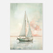 Load image into Gallery viewer, d397987b-48f6-4083-8b17-c75b64954da8