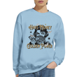 Load image into Gallery viewer, d43949b7-7eb1-4c89-9361-58ac3fdfdae4