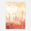 Load image into Gallery viewer, d498b189-31c9-4618-b528-8830d3b6d634