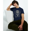Load image into Gallery viewer, d4c9a5c8-7f7d-4689-9f80-6f6e980850da