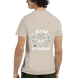 Load image into Gallery viewer, d4cbd24c-0463-4c56-9b19-d57c1ed64dad