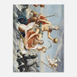 Load image into Gallery viewer, d5104607-fdc7-4855-9e46-d098518deabb