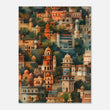 Load image into Gallery viewer, d5448de5-c9df-4992-bdca-3c94e603cfd1